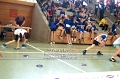 510673 kct_aa